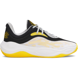 UNDER ARMOUR Curry Splash 25 Basketballschuhe