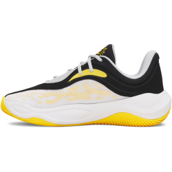 UNDER ARMOUR Curry Splash 25 Basketballschuhe