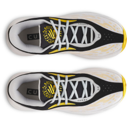 UNDER ARMOUR Curry Splash 25 Basketballschuhe