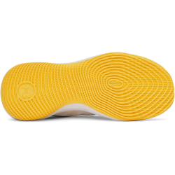 UNDER ARMOUR Curry Splash 25 Basketballschuhe