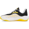 UNDER ARMOUR Curry Splash 25 Basketballschuhe