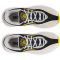 UNDER ARMOUR Curry Splash 25 Basketballschuhe