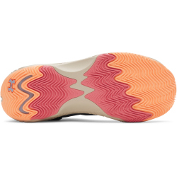UNDER ARMOUR Spawn 7 Basketballschuhe