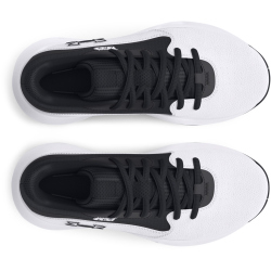 UNDER ARMOUR GS Lockdown 7 Basketballschuhe Kinder