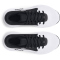 UNDER ARMOUR GS Lockdown 7 Basketballschuhe Kinder