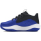 UNDER ARMOUR PS Lockdown 7 Basketballschuhe Kinder