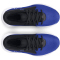 UNDER ARMOUR PS Lockdown 7 Basketballschuhe Kinder