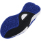 UNDER ARMOUR PS Lockdown 7 Basketballschuhe Kinder
