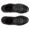 UNDER ARMOUR Bandit Trail 3 Laufschuhe Herren