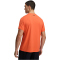 UNDER ARMOUR Heatgear Fitted Trainingsshirt Herren