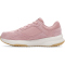 UNDER ARMOUR Edge Suede Fitnessschuhe Damen