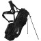 NIKE Sport Lite Golftasche 010 black/white