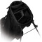 NIKE Sport Lite Golftasche 010 black/white