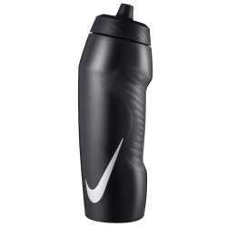 NIKE Hyperfuel Water Bottle Trinkflasche 946ml 014...