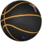 NIKE Playground 8P K Bryant Outdoor Basketball