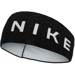 NIKE Trail Dri-FIT Knit Laufstirnband