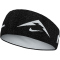 NIKE Trail Dri-FIT Knit Laufstirnband
