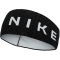 NIKE Trail Dri-FIT Knit Laufstirnband