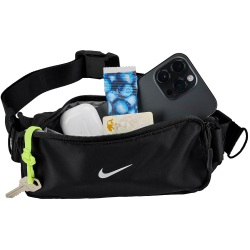 NIKE Tempo Bauchtasche