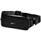 NIKE Tempo Bauchtasche