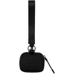 NIKE Aura Earbuds Hülle