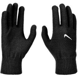 NIKE Knit Swoosh TG 3.0 Strickhandschuhe