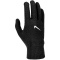 NIKE Knit Swoosh TG 3.0 Strickhandschuhe