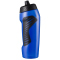 NIKE Hyperfuel Trinkflasche 709ml 451 game royal/black
