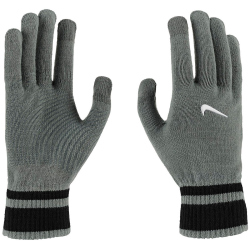 NIKE Knit Tech and Grip TG Graphic 3.0 Strickhandschuhe