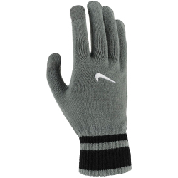 NIKE Knit Tech and Grip TG Graphic 3.0 Strickhandschuhe