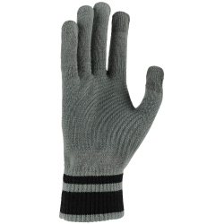 NIKE Knit Tech and Grip TG Graphic 3.0 Strickhandschuhe