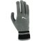 NIKE Knit Tech and Grip TG Graphic 3.0 Strickhandschuhe