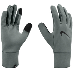 NIKE Therma-FIT Fleece TG Handschuhe Herren