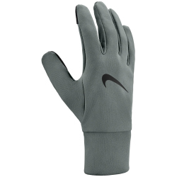 NIKE Therma-FIT Fleece TG Handschuhe Herren