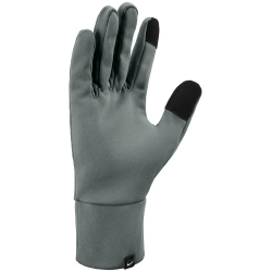 NIKE Therma-FIT Fleece TG Handschuhe Herren