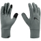 NIKE Therma-FIT Fleece TG Handschuhe Herren