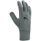 NIKE Therma-FIT Fleece TG Handschuhe Herren