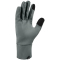 NIKE Therma-FIT Fleece TG Handschuhe Herren