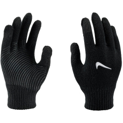NIKE Knit Tech and Grip TG 3.0 Strickhandschuhe Kinder