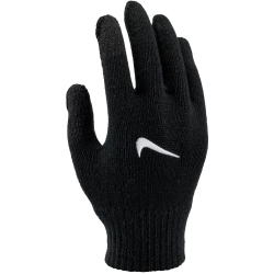 NIKE Knit Tech and Grip TG 3.0 Strickhandschuhe Kinder