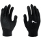 NIKE Knit Tech and Grip TG 3.0 Strickhandschuhe Kinder