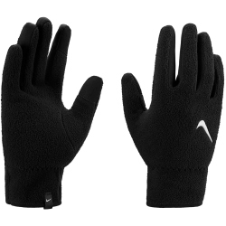 NIKE One Therma-FIT Fleece TG Handschuhe Kinder