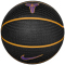 NIKE Playground 8P K Bryant Outdoor Basketball 014 - black/universitygold/courtpurple/universitygold 7