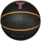 NIKE Playground 8P K Bryant Outdoor Basketball 014 - black/universitygold/courtpurple/universitygold 7