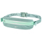 NIKE Slim 4.0 Bauchtasche 029 - cannon/mintfoam/white