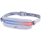 NIKE Slim 4.0 Bauchtasche 069 - ghost/cometblue/bluevoid