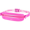 NIKE Slim 4.0 Bauchtasche 626 - playfulpink/hyperpink/white