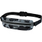 NIKE Slim 4.0 Bauchtasche 076 - smokegrey/black/white