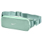 NIKE Tempo Bauchtasche 029 - cannon/mintfoam/white