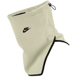NIKE Therma-FIT Tech Fleece Schlauchschal Neckwarmer 256...